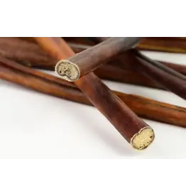 Zenta Lennox Jumbo 6" Bully Sticks