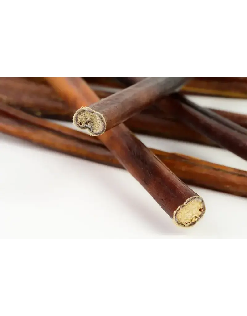 Zenta Lennox Jumbo 6" Bully Sticks