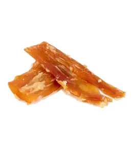 Zenta Zenta 5-6'' Backstrap Tendons (Flats)