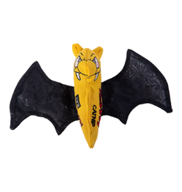 Yeowww Yeowww! Cat Catnip Bat Toy