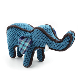 Toys N Treats/ Bluez The Elephant XL