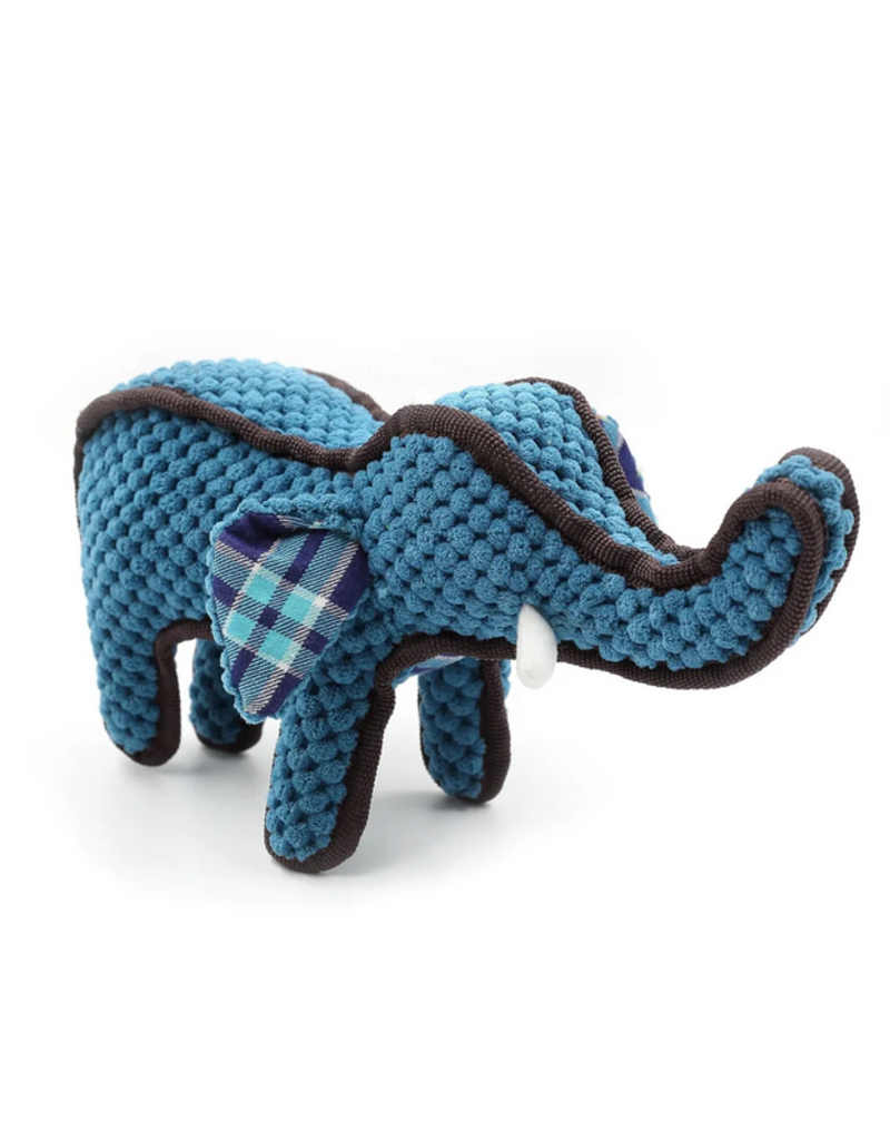 Toys N Treats/ Bluez The Elephant XL