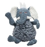 Huggle Hounds Dog Ellamae Elephant Small