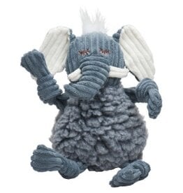 HuggleHounds Huggle Hounds Dog Ellamae Elephant Small