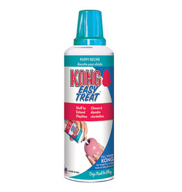 Kong Kong Puppy Kong Stuff'n Easy Treat 8 oz