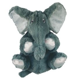 Kong Kong Dog Comfort Kiddos Elephant xsmall