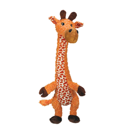 Kong Kong Shakers Luvs Giraffe Small