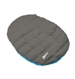 Chuckit Chuckit! Travel Bed 30" x 39"