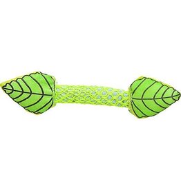 Petstages Fresh Breath Mint Stick Cat Toy