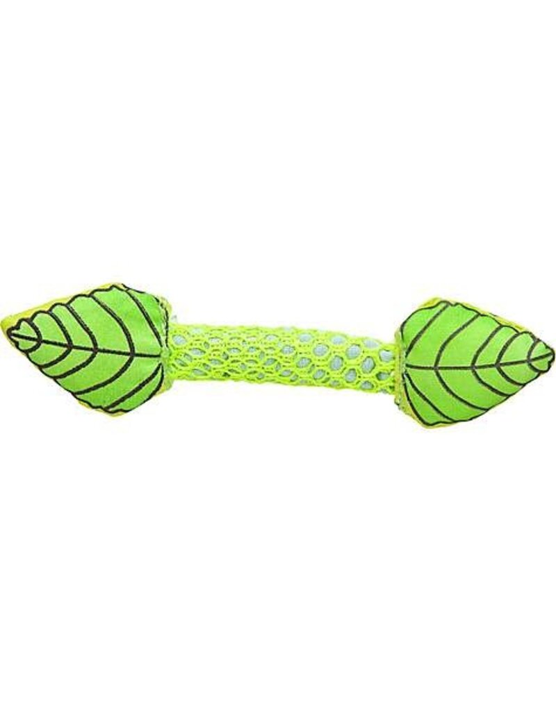 Petstages Fresh Breath Mint Stick Cat Toy