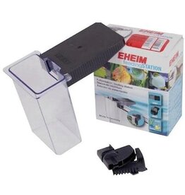 Eheim Feeding Station