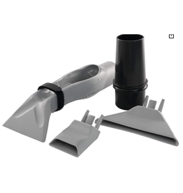 Furminator FURminator FurVac Dog Hair Vacuum Accessory