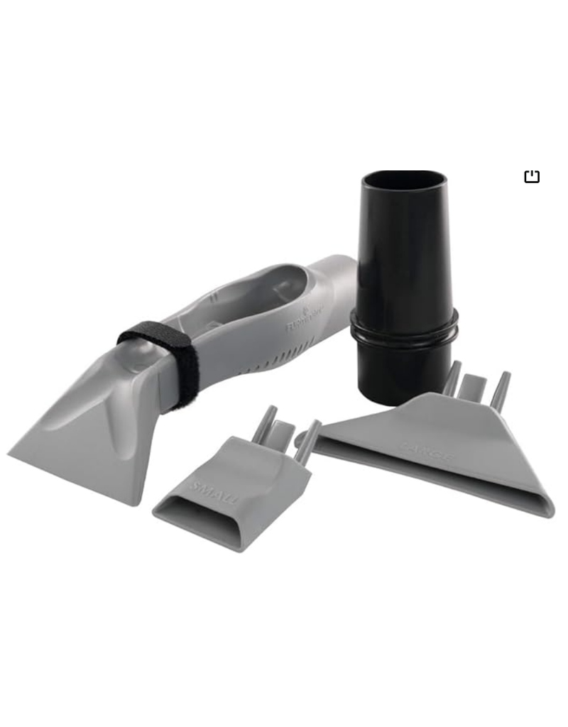 Furminator FURminator FurVac Dog Hair Vacuum Accessory