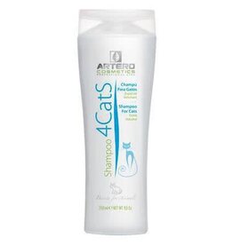Artero Artero Cat Shampoo 9oz