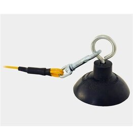 Proguard Cat Stay And Wash