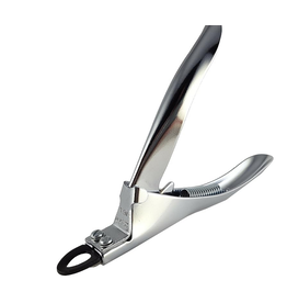 Resco Original Small/Medium Nail Trimmer