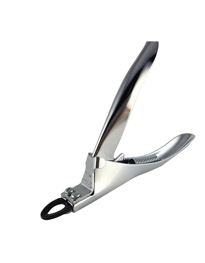 Resco Original Small/Medium Nail Trimmer