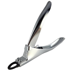 Resco Original Tiny Nail Trimmer