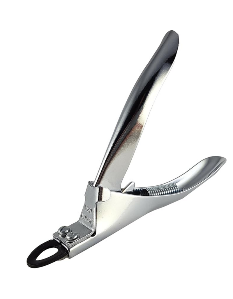 Resco Original Tiny Nail Trimmer