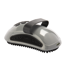Furminator Furminator Curry Comb