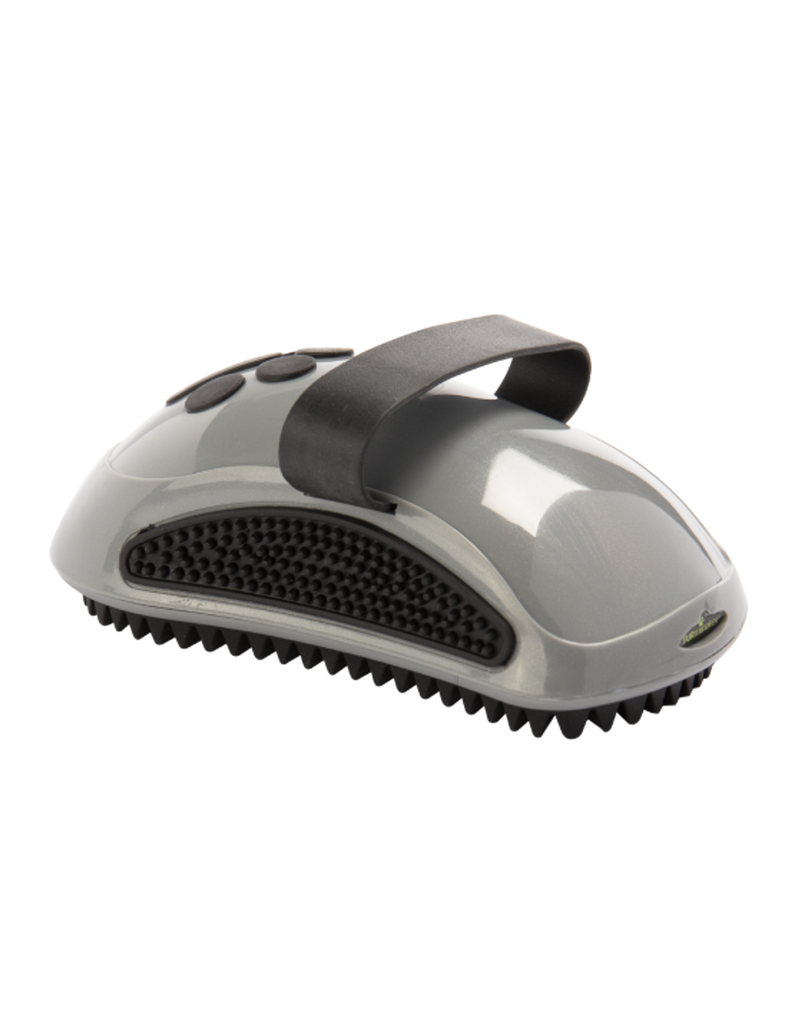 Furminator Furminator Curry Comb