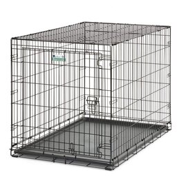 Midwest Midwest 42" ConTour Single Door Crate 42" x 28 x 30
