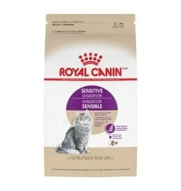 Royal Canine Royal Canin Sensitive Digestion Cat Food 7LB