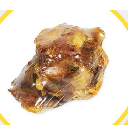 Zenta Zenta Beef Kneecaps- 25 count