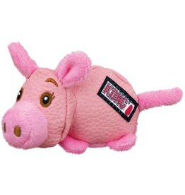 Kong Kong Phatz Pig X Small