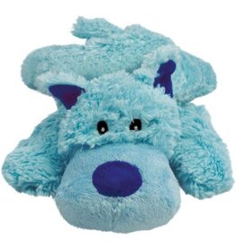 Kong Kong Medium Cozie Dog Toy Baily Dog
