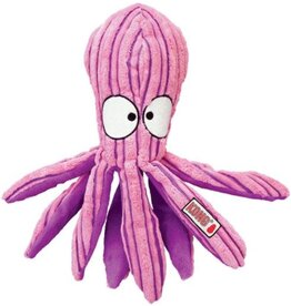 Kong Kong Dog Cuteseas Octopus Large