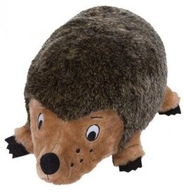 Outward Hound Outward Hound Hedgehog Large