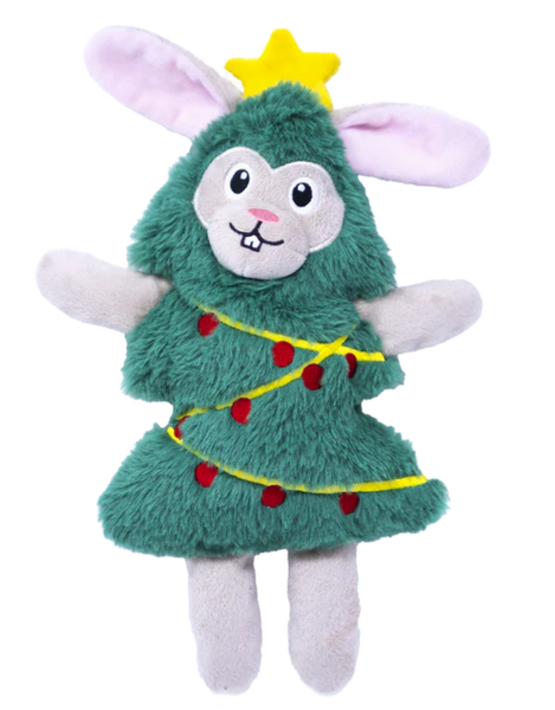 Fika Freaky Fika Freaky Friends Tree