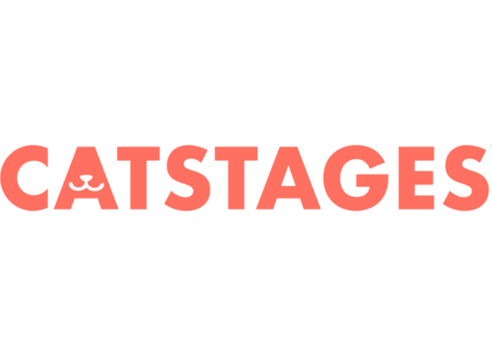 CatStages