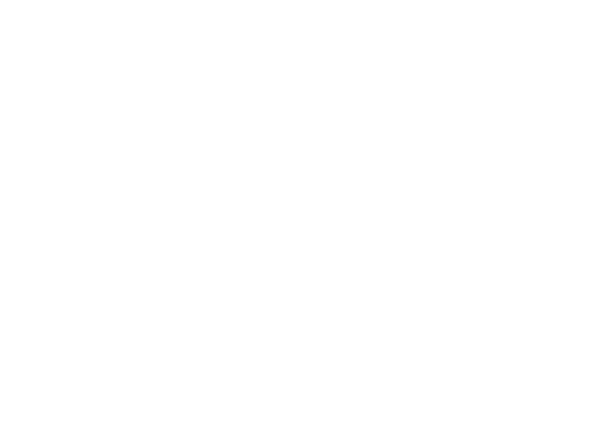 Adams