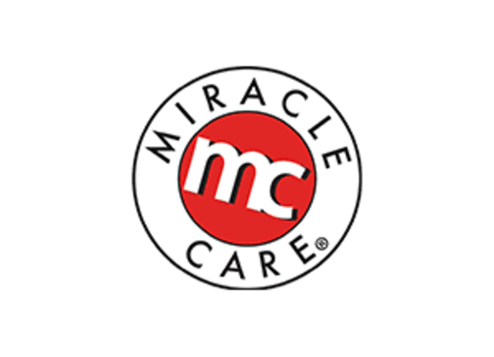Miracle Care