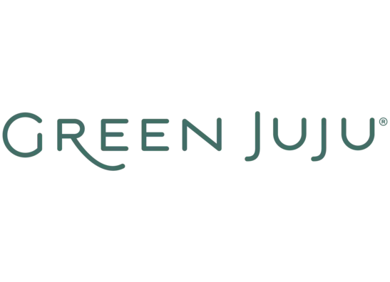 Green Juju