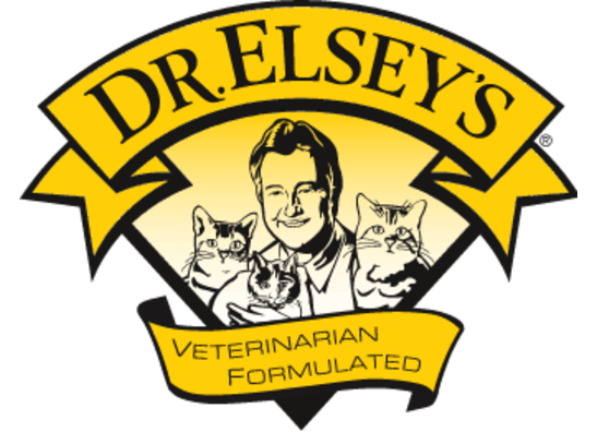Dr. Elsey's