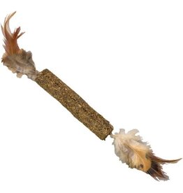 Ethical Ethical Catnip Stick Compressed Catnip 12"