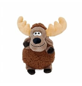 Kong Kong Sherps Floofs Moose Medium