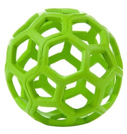 JW Products JW Pet Holee Roller Medium Assorted Colors