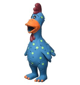 Multipet Multipet Globkens