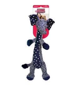 Kong Kong Dog Toy Shakers Luvs Elephant Small