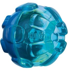Kong Kong Rewards Ball Small