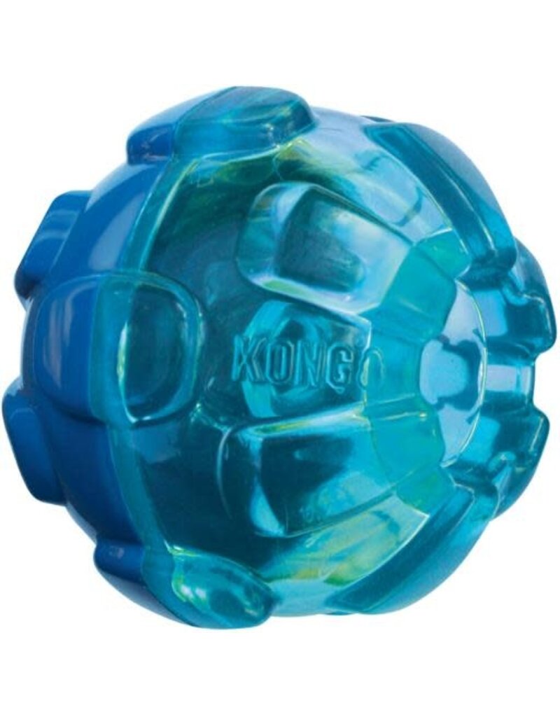 Kong Kong Rewards Ball Small