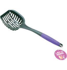 Messy Mutts Messy Mutts Cat Litter Scoop