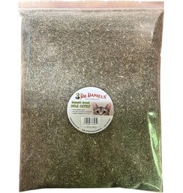 Dr. Daniel's Dr. Daniel's Summit Brand 1lb Loose Catnip