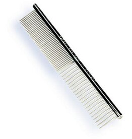 Coastal Pet Products Coastal Comb Medium / Fine 1/2"