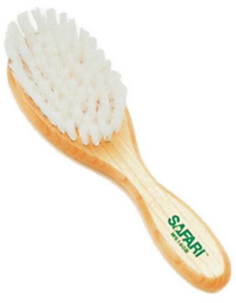 Coastal Pet Products Coastal Safari Cat Bristle Brush