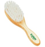 Coastal Pet Products Coastal Safari Cat Bristle Brush